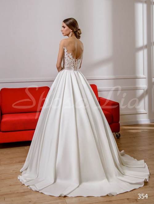 https://www.sposa-lia.com/images/stories/virtuemart/product/354       (3).jpg
